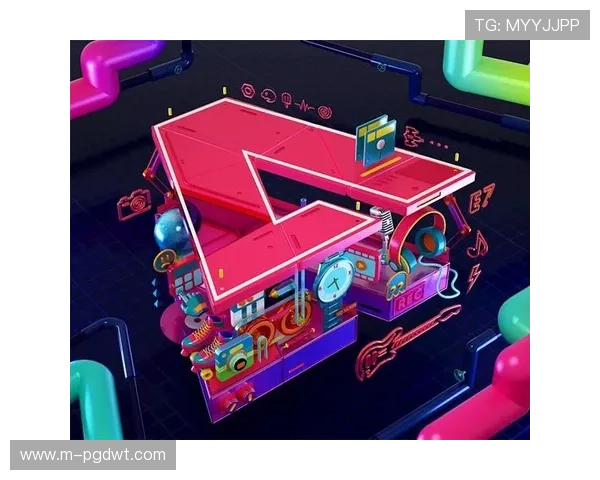 PG娱乐网娱乐为玩家提供的优质内容和丰富资源助你轻松提升游戏水平与娱乐体验