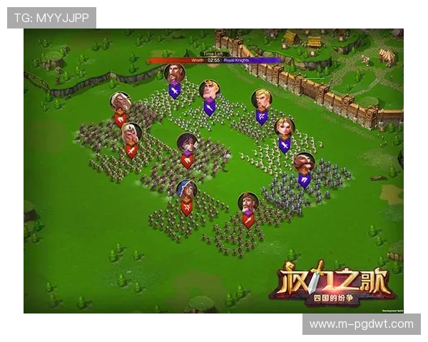 PG少林足球怎么玩才能获得更多奖励，游戏玩法技巧与升级攻略推荐