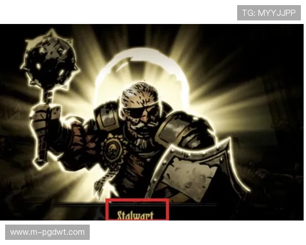 PG电子爆奖图片大公开，帮助玩家直观了解游戏中的丰厚奖励内容