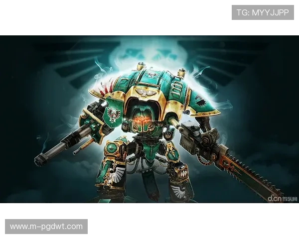 PG苹果官网官方渠道下载指南，确保安全稳定的游戏下载与安装流程详解