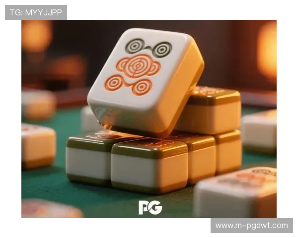 PG麻将胡了官方下载入口，快速下载安装步骤详解让你轻松开启精彩麻将之旅