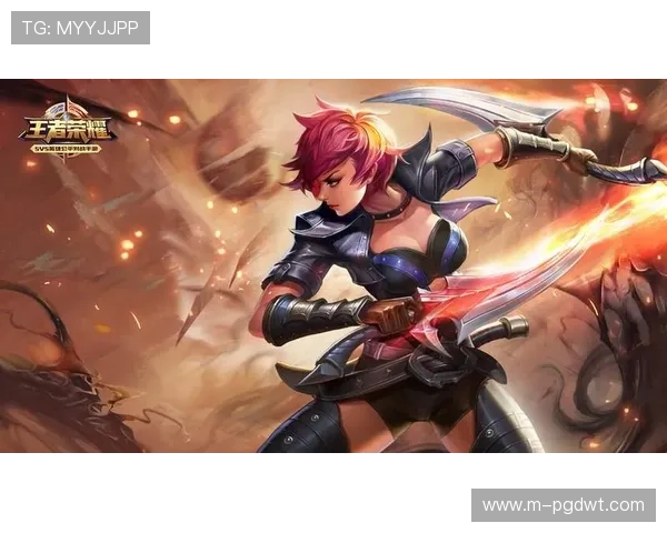 如何在PG电子赏金女王中提升战斗力，实用技巧助你轻松击败对手