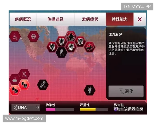 如何快速找到PG娱乐网页版登录入口，详细攻略助你顺利进入游戏