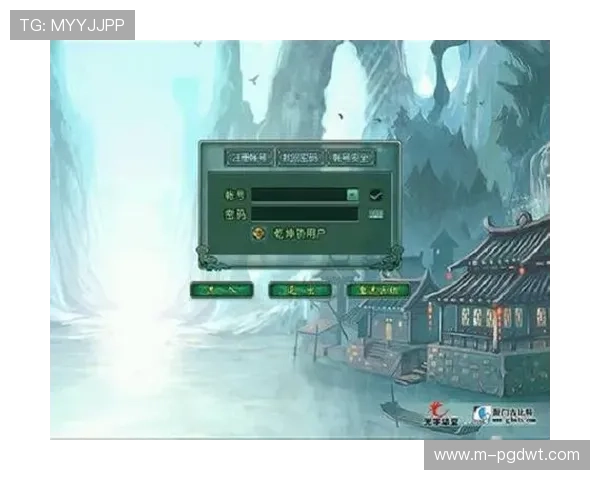 巅峰国际PG平台官网下载安装步骤详解，助你轻松开启精彩游戏旅程