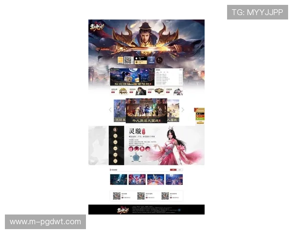 所有娱乐游戏平台网址大全，提供最新最全的官方入口地址方便玩家轻松登录体验