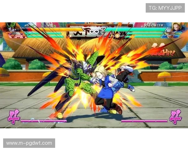 官方PG电子试玩入口官网地址大全，便捷访问多款热门游戏试玩体验指南