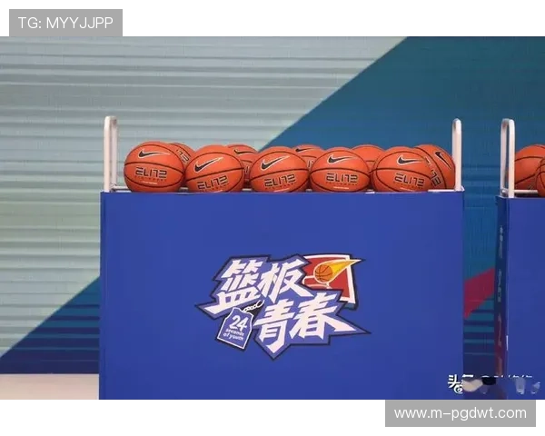 篮球 PG 位置的装备选择与日常训练建议助你打造专业控球后卫形象