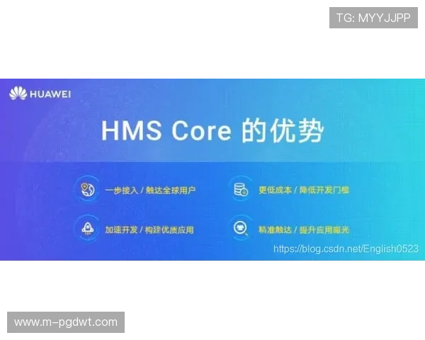 访问PGSOFT官网娱乐官网入口获取最全面的游戏资讯与优惠活动信息