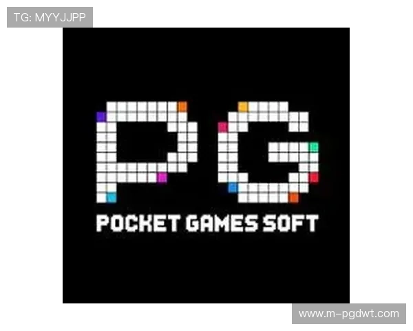 PG官网397app下载安装后常见问题及解决技巧全面解析